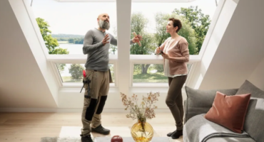 Finestre da sostituire o acquistare?